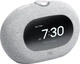 Портативна акустика JBL Horizon 3 Grey (JBLHORIZON3GRY) - изображение 2