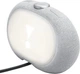 Портативна акустика JBL Horizon 3 Grey (JBLHORIZON3GRY) - изображение 4