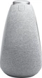 Портативна акустика JBL Horizon 3 Grey (JBLHORIZON3GRY) - изображение 5