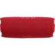 Портативна акустика JBL Flip 7 Red (JBLFLIP7RED) - зображення 5