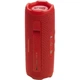 Портативна акустика JBL Flip 7 Red (JBLFLIP7RED) - зображення 7