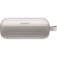 Портативна колонка Bose Soundlink Flex White Smoke (865983-0500) - изображение 1