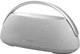 Портативна колонка Harman/Kardon Go + Play 3 Gray (HKGOPLAY3GRY) - зображення 4