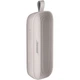 Портативна колонка Bose Soundlink Flex White Smoke (865983-0500) - изображение 2