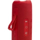 Портативна акустика JBL Flip 7 Red (JBLFLIP7RED) - зображення 10