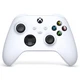 Геймпад бездротовий Microsoft Xbox Series X | S Wireless Controller Robot White (QAS-00002, QAS-00001, QAS-00009) - зображення 1