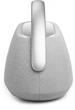 Портативна колонка Harman/Kardon Go + Play 3 Gray (HKGOPLAY3GRY) - зображення 5