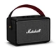 Портативна колонка Marshall Kilburn II Black (1001896) - изображение 2