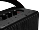 Портативна колонка Marshall Kilburn II Black (1001896) - изображение 6