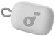Портативна колонка Anker SoundCore Select 4 Go White (A31X1021) - изображение 4