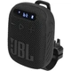 Портативна акустика JBL Wind 3 Black (JBLWIND3) - зображення 2