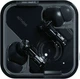 Навушники Nothing Ear (3) Black - изображение 1