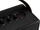 Портативна колонка Marshall Kilburn II Black (1001896) - изображение 10