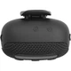 Портативна акустика JBL Wind 3 Black (JBLWIND3) - зображення 5