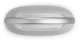 Портативна колонка Harman/Kardon Go + Play 3 Gray (HKGOPLAY3GRY) - зображення 10
