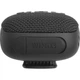 Портативна акустика JBL Wind 3 Black (JBLWIND3) - зображення 6
