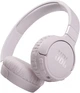 Навушники JBL Tune 660 NC Rose (JBLT660NCPIK) - изображение 1