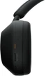 Навушники Sony WH-1000XM5SA Black (WH1000XM5SAMB.CE7) - зображення 6