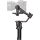 Стабілізатор відеозйомки DJI RS 3 Pro (CP.RN.00000219.03) - зображення 3