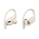 Навушники Beats by Dr. Dre Powerbeats Pro Ivory (MV722) - зображення 2