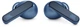 Навушники JBL Live Pro 2 Blue (JBLLIVEPRO2TWSBLU) - изображение 5