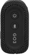 Портативна акустика JBL GO 3 Black (JBLGO3BLK) - зображення 8