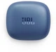 Навушники JBL Live Pro 2 Blue (JBLLIVEPRO2TWSBLU) - изображение 7