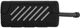 Портативна акустика JBL GO 3 Black (JBLGO3BLK) - зображення 9