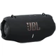 Портативна акустика JBL Xtreme 4 Black (JBLXTREME4BLK) - изображение 1