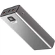 Зовнішній акумулятор Proove Guardian 20000mAh 22.5W (PBG222210004) - изображение 2