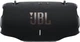 Портативна акустика JBL Xtreme 4 Black (JBLXTREME4BLK) - изображение 2