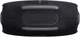 Портативна акустика JBL Xtreme 4 Black (JBLXTREME4BLK) - изображение 3