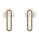 Навушники Huawei FreeBuds SE 3 Beige - зображення 3