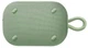 Портативна колонка Anker SoundCore Select 4 Go Green (A31X1061) - изображение 6