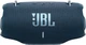 Портативна акустика JBL Xtreme 4 Blue (JBLXTREME4BLU) - зображення 2