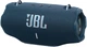 Портативна акустика JBL Xtreme 4 Blue (JBLXTREME4BLU) - зображення 3