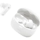 Навушники JBL Tune Beam 2 White (JBLTBEAM2WHT) - изображение 3