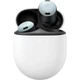 Навушники Google Pixel Buds Pro Fog (GA03203) - изображение 1