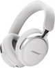 Навушники Bose QuietComfort Ultra Headphones 2nd Gen White (890101-0200) - изображение 1