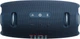 Портативна акустика JBL Xtreme 4 Blue (JBLXTREME4BLU) - зображення 4