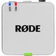 Мікрофонна радіосистема Rode Wireless GO III White - изображение 2