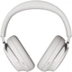 Навушники Bose QuietComfort Ultra Headphones 2nd Gen White (890101-0200) - изображение 2