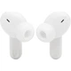 Навушники JBL Tune Beam 2 White (JBLTBEAM2WHT) - изображение 5