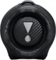 Портативна акустика JBL Xtreme 4 Black (JBLXTREME4BLK) - изображение 8