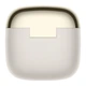 Навушники Huawei FreeBuds SE 3 Beige - зображення 10