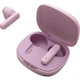 Навушники JBL Wave Flex 2 Pink (JBLWFLEX2PIK) - изображение 3