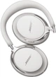 Навушники Bose QuietComfort Ultra Headphones 2nd Gen White (890101-0200) - изображение 4