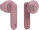 Навушники JBL Wave 300 Pink (JBLW300TWSPIK) - зображення 2