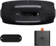Портативна акустика JBL Xtreme 4 Black (JBLXTREME4BLK) - изображение 11