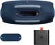 Портативна акустика JBL Xtreme 4 Blue (JBLXTREME4BLU) - зображення 8